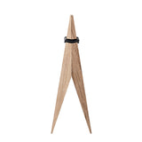 Klammer - Pinch Oak von Moebe