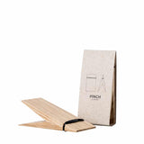 Moebe - Klammer Pinch Oak