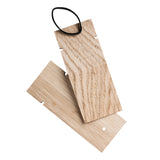Moebe - Klammer Pinch Oak