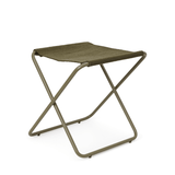 Klappstuhl - Desert olive/olive von Ferm Living
