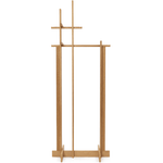 Kleiderständer - Bridge oiled oak von Ferm Living
