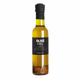 Knoblauch-Olivenö von Nicolas Vahé