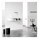 Audo Copenhagen - Knobs schwarz