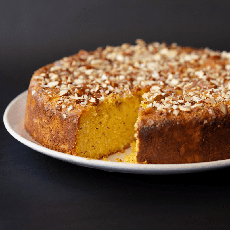 Kochbuch - Mary Miso Desserts von Mary Miso