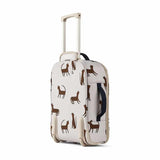 Koffer – Jeremy Leopard sandy von Liewood