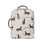 Koffer – Jeremy Leopard sandy von Liewood
