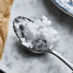 Kokosöl organic von Nicolas Vahé