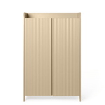 Kommode - Sill cashmere von Ferm Living