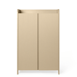 Kommode - Sill cashmere von Ferm Living