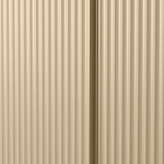 Kommode - Sill cashmere von Ferm Living