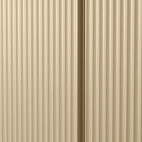 Kommode - Sill cashmere von Ferm Living