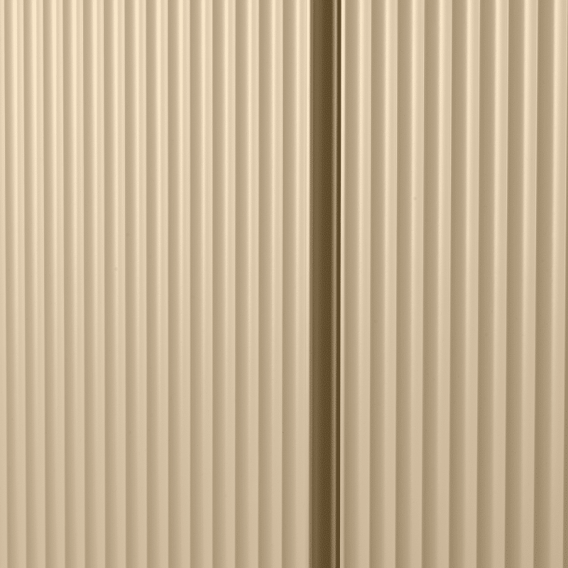 Kommode - Sill cashmere von Ferm Living
