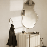 Kommode - Sill cashmere von Ferm Living