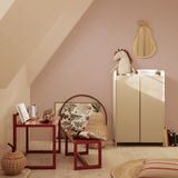 Kommode - Sill cashmere von Ferm Living