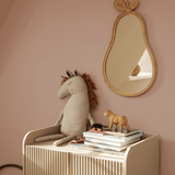 Kommode - Sill cashmere von Ferm Living