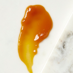 Konfitüre - Mango & Passion von Nicolas Vahé
