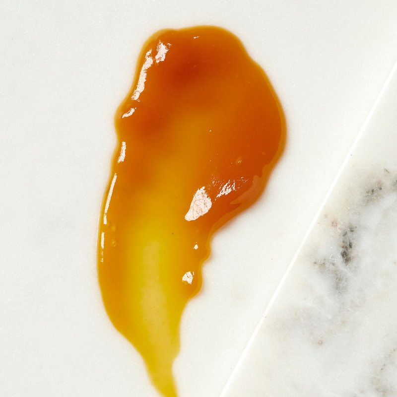 Konfitüre - Mango & Passion von Nicolas Vahé