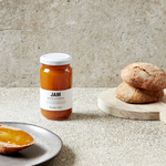 Konfitüre - Mango & Passion von Nicolas Vahé