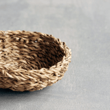 Korb - Bread natur von Nicolas Vahé