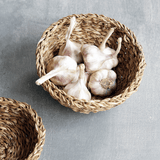 Korb - Bread natur von Nicolas Vahé