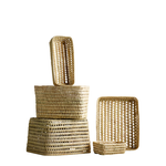 Korb - Tray basket von Tine K Home
