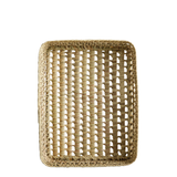 Korb - Tray basket von Tine K Home