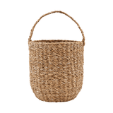 Korb - Use Natur von House Doctor