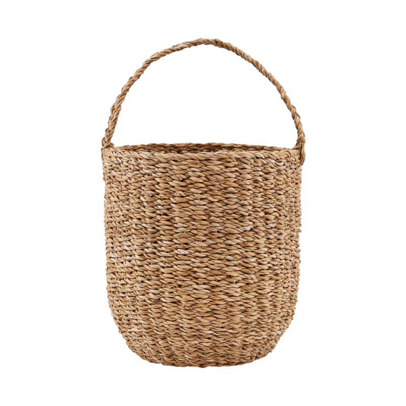 Korb - Use Natur von House Doctor