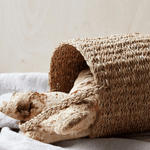 Korb - Use Natur von House Doctor