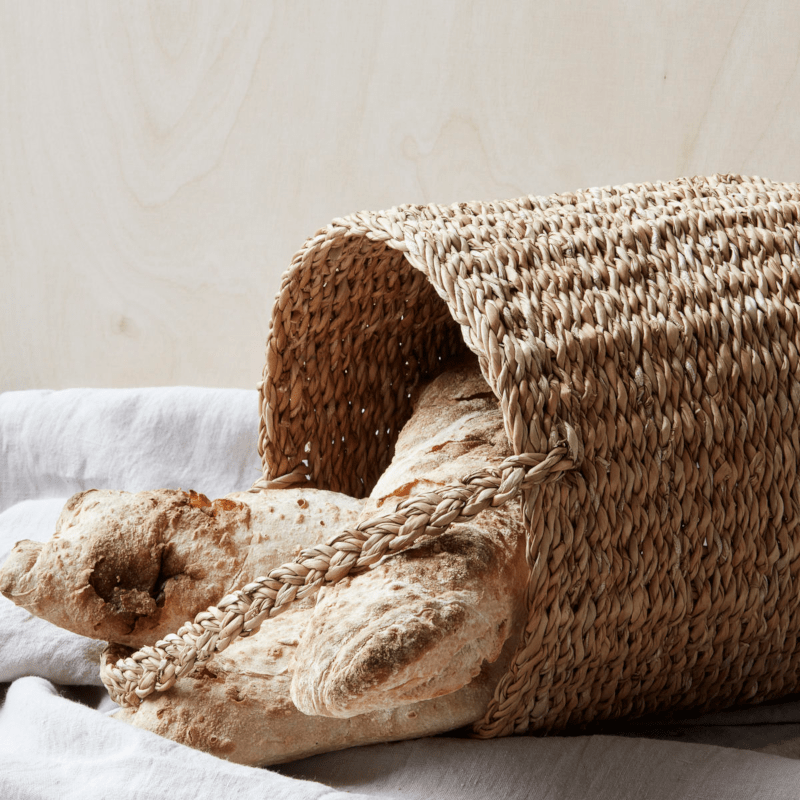 Korb - Use Natur von House Doctor