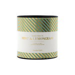 Kräutertee - Mint & Leomongrass von Nicolas Vahé
