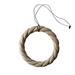 Kranz - Twine beige von dbkd