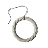 Kranz - Twine mole von dbkd