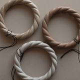 Kranz - Twine mole von dbkd