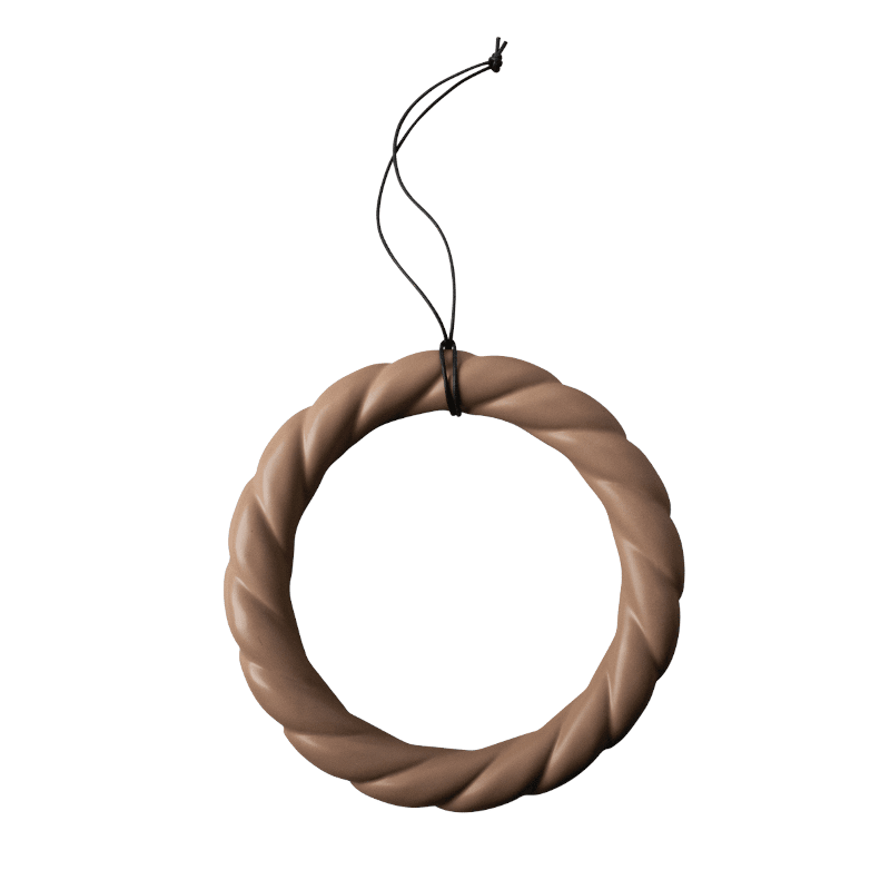 Kranz - Twine nougat von dbkd