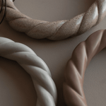 Kranz - Twine nougat von dbkd