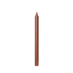 Kronkerzen - Rustik Mocca L 8er Set von Broste Copenhagen