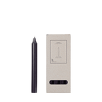 Kronkerzen – Rustik northern dusk S 8er Set von Broste Copenhagen