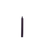 Kronkerzen – Rustik northern dusk S 8er Set von Broste Copenhagen