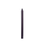 Kronkerzen – Rustik northern dusk L 8er Set von Broste Copenhagen