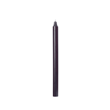Kronkerzen – Rustik northern dusk L 8er Set von Broste Copenhagen