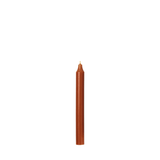 Kronkerzen – Rustik Terracotta 8er Set