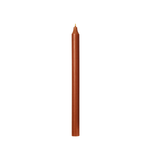 Kronkerzen – Rustik Terracotta L 8er Set
