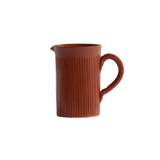 Krug - Clay Terra von Tine K Home