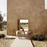 Krug - Clay Terra von Tine K Home