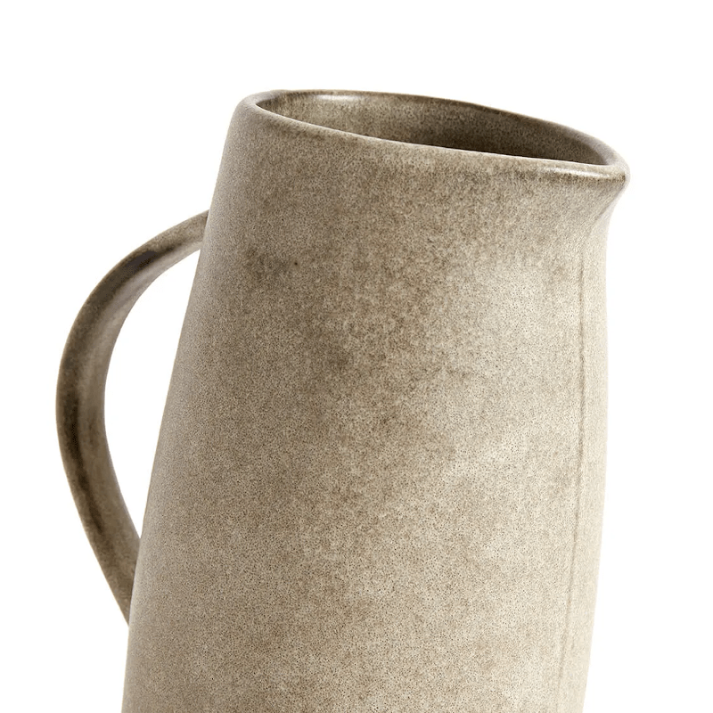 Krug - Mame M Oyster von MUUBS