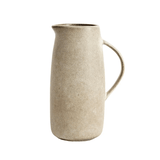 Krug - Mame M Oyster von MUUBS