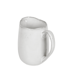 Krug gross - Nordic Sand von Broste Copenhagen