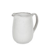 Krug gross - Nordic Sand von Broste Copenhagen