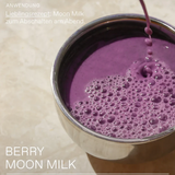 Kruut - Wildpflanzenpulver Daily Berries